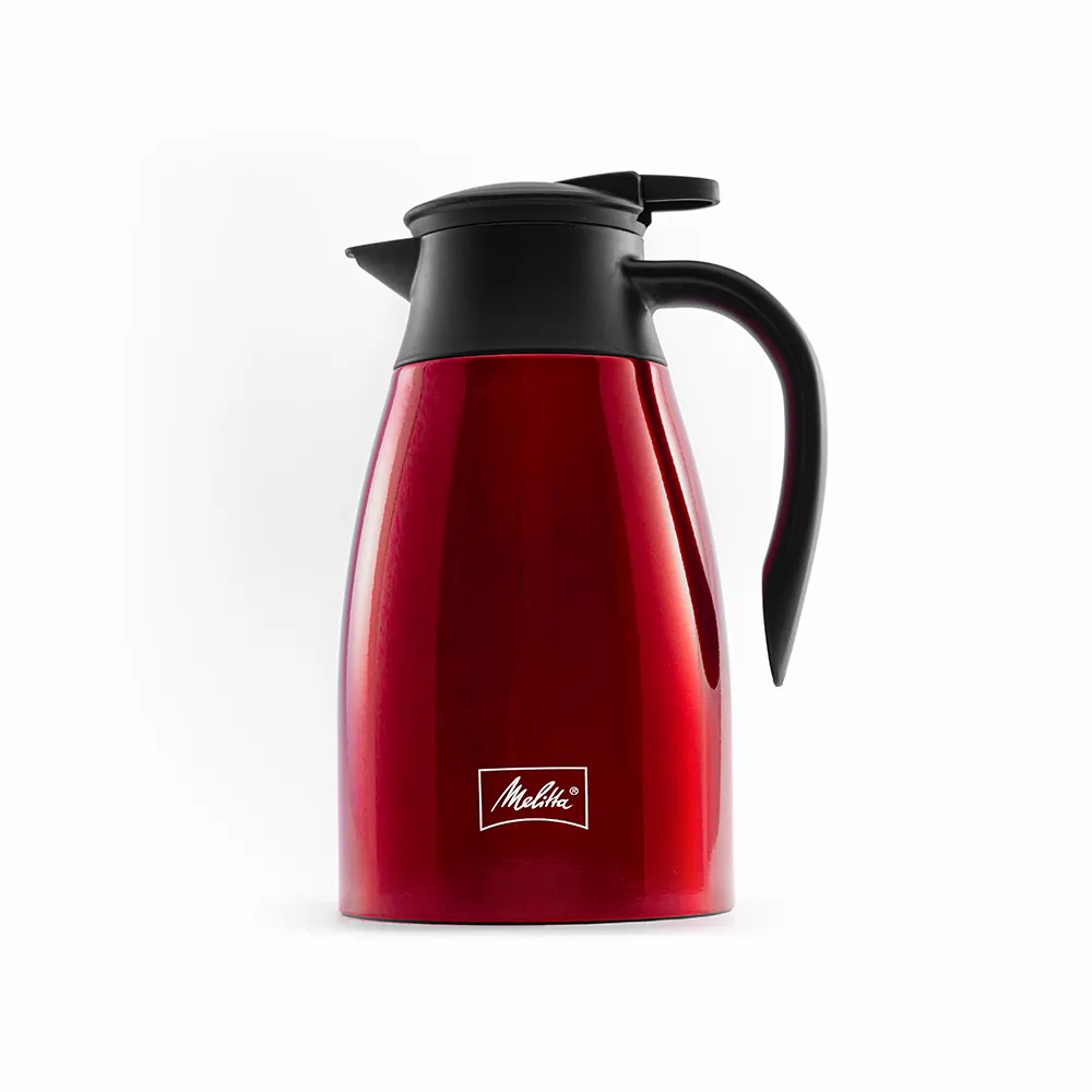 Garrafa Térmica Melitta